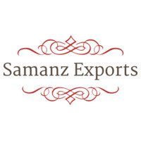 Leading Manufacturer and Exporter of Decorative Lighting, Mirrors, Planters and Decorative Items.