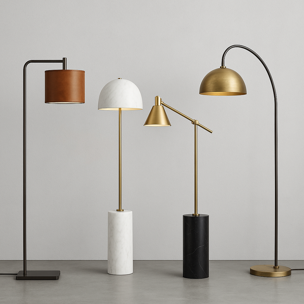 decorative lights manufacturer france